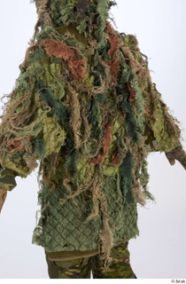 Andrew Elliott in Ghillie - A Pose upper body 0004.jpg